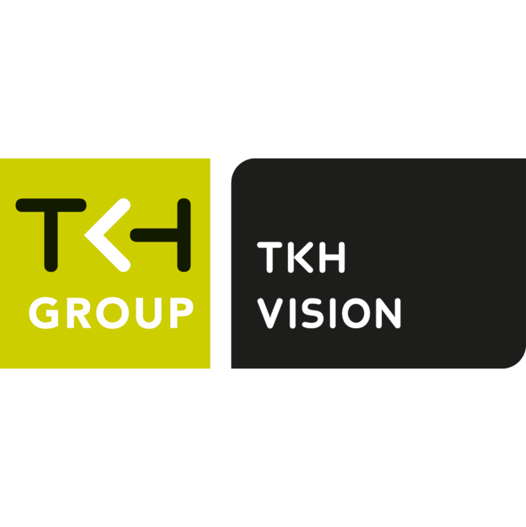 Die TKH-Gruppe fasst die Bildverarbeitungsunternehmen Allied Vision,...