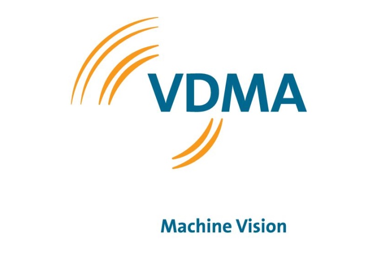 Bild / Image: VDMA