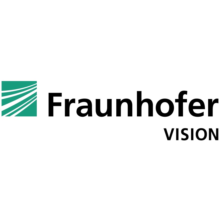 Bild: Fraunhofer Vision