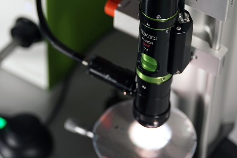 Bild / Image: Qioptiq