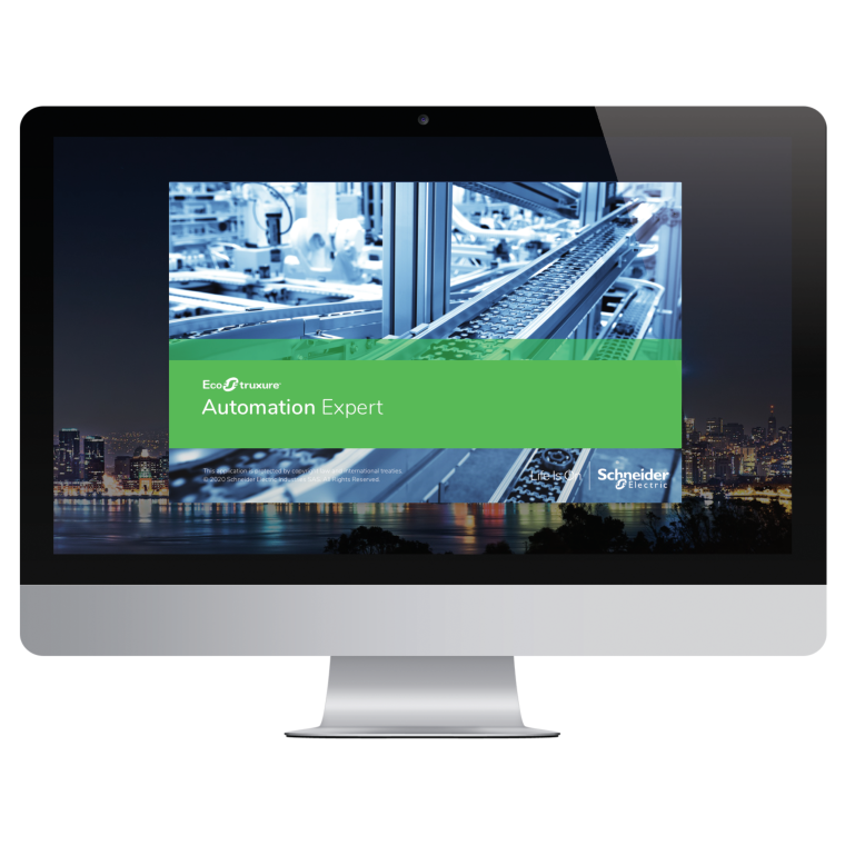 Bild: Schneider Electric