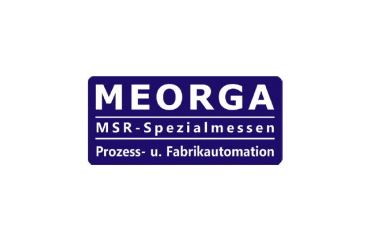 Bild / Image: Meorga