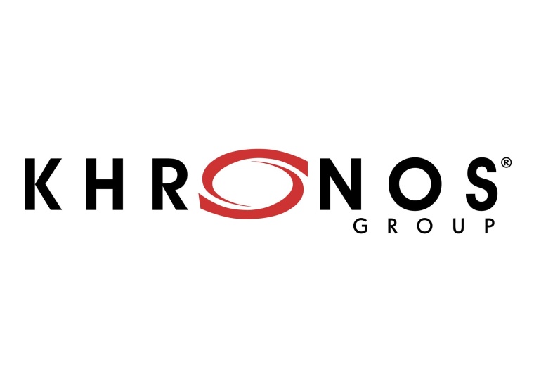 Die European Machine Vision Association (EMVA) und die Khronos-Group entwickeln...
