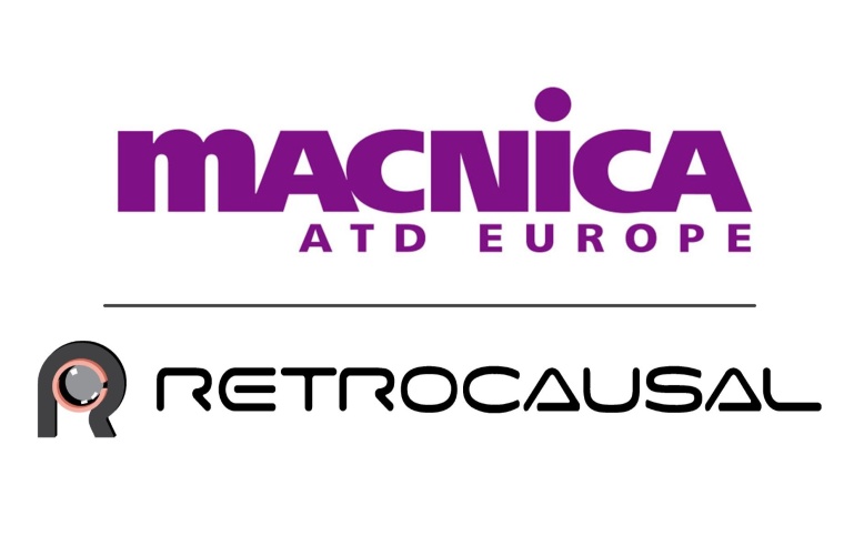 Macnica ATD erweitert sein Portfolio um die KI-gestützten...