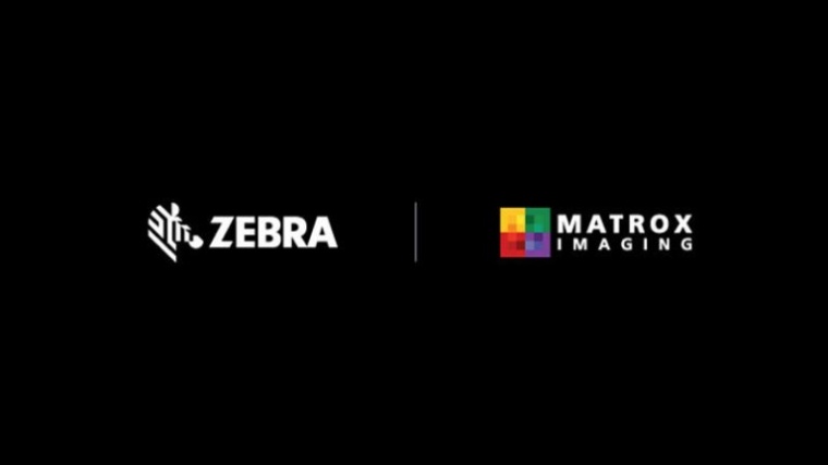 Zebra Technologies übernimmt  Matrox Imaging. (Bild: Zebra Technologies)
