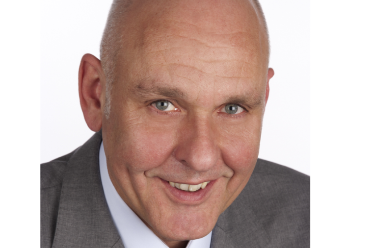 Thomas Lübkemeier, Geschäftsführer der EMVA: „Das Netzwerken ist als...