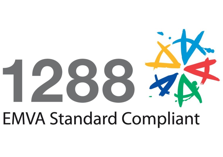 Mit dem Release 4.0 des EMVA 1288 Standards im vergangenen Jahr sind neue...