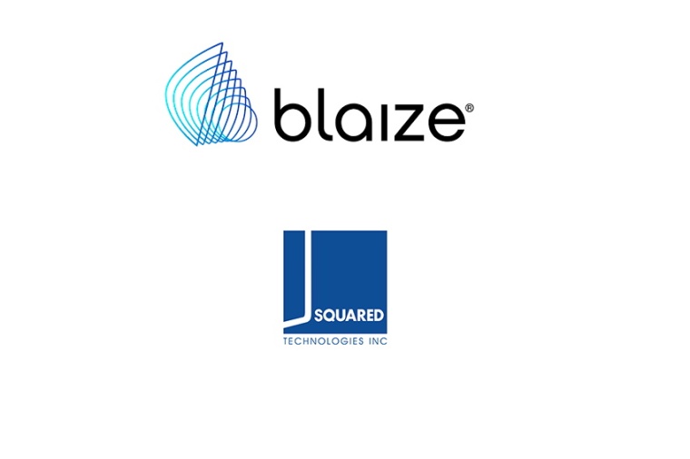 Blaize und J-Squared kündigen eine strategische Partnerschaft an, um...