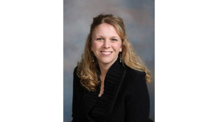 Tami Froese. “I look forward to further expanding our strong relationships...