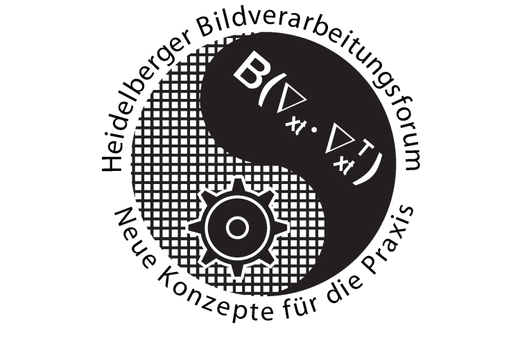 Bild / Image: HCI, University of Heidelberg