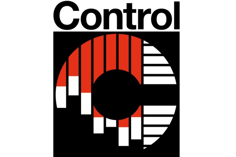 Im Fokus der 35. Control stehen die Themen Vision-Technologie,...