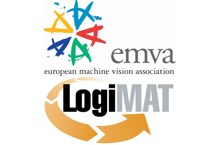 Der EMVA organisiert auf der anstehenden Logimat in Stuttgart eine...
