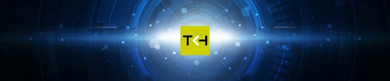 Die TKH Group hat ihre Jahreszahlen vorgelegt. Bild: TKH
