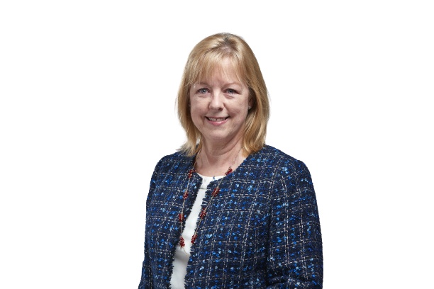 Laut Debbie Lentz strebt RS für die Zukunft ein A-Rating an. Die...