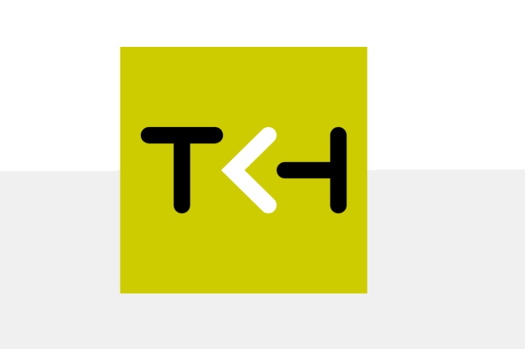 THK Group kann ein einen erfolgreichen Quartalsbericht vorlegen. Bild: TKH Group