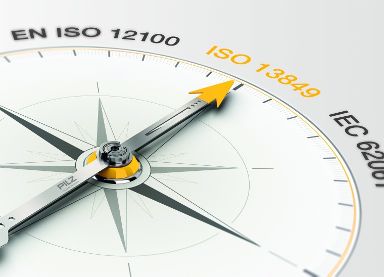 Die Internationale Organisation für Normung (ISO) hat am 27. Apri l2023 die...