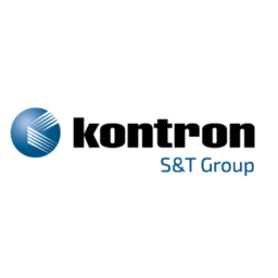 Kontron erwirbt Hartmann und W-IE-NE-R
