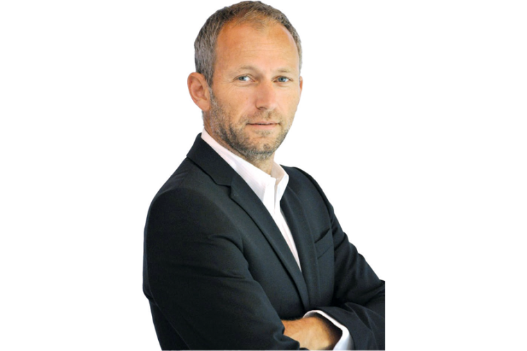 Mit der Einführung von Additive Manufacturing vollzieht sich ein Wandel von...