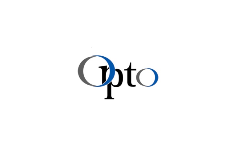 Bild Image: Opto GmbH