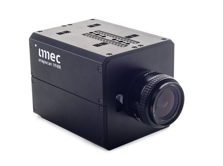 Bild: Imec