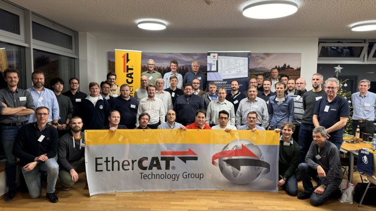 Bild / Image: ETG