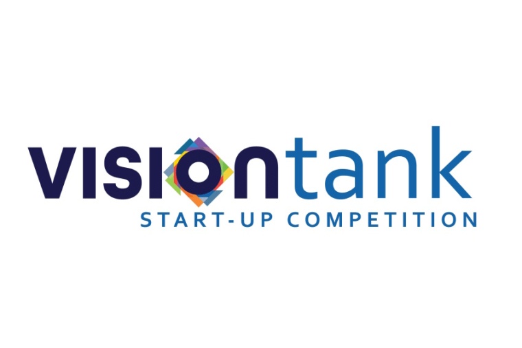 Bild / Image: Vision Tank