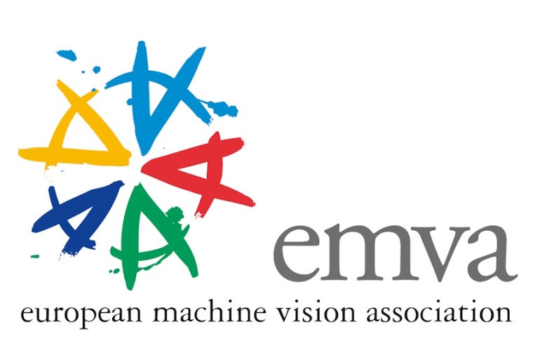 Bild / Image: EMVA