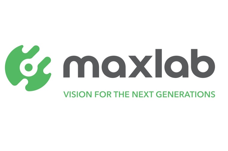 Bild / Image: Maxlab
