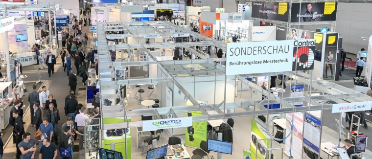 Bild / Image: Fraunhofer Vision
