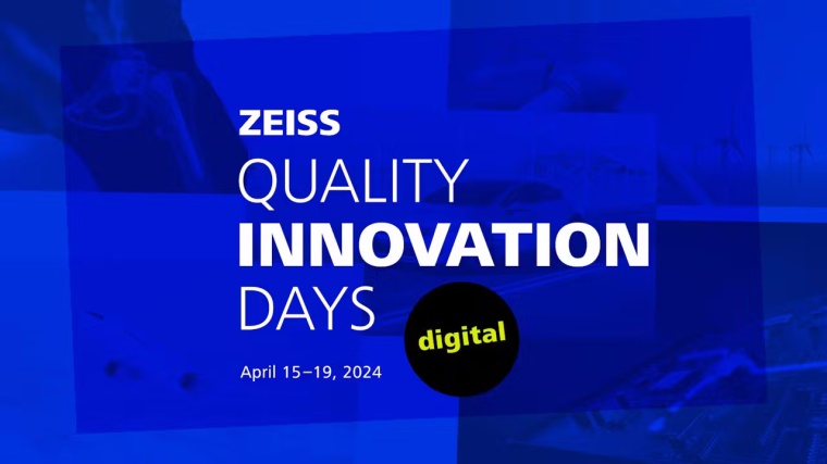 Bild / Image: Zeiss