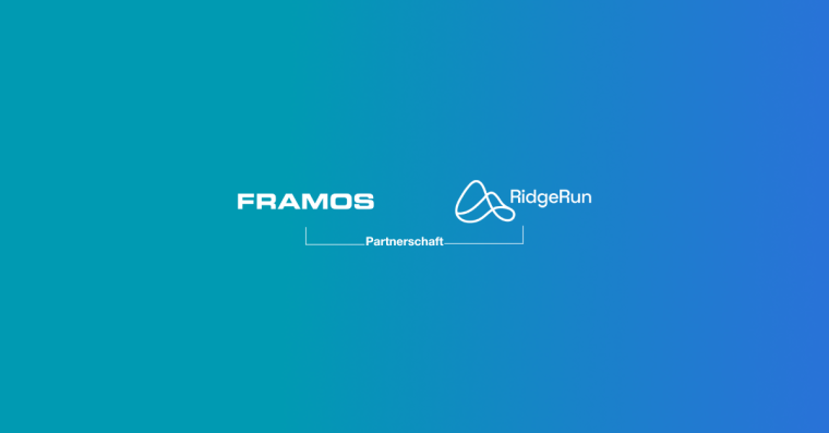 Bild / Image: Framos