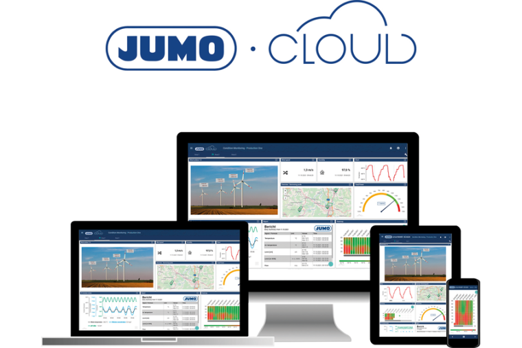 Bild: Jumo