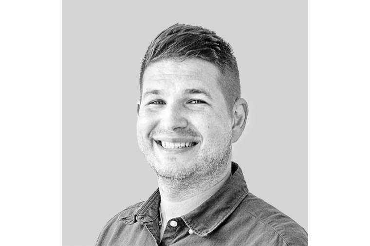 Daniel Routschka, Specialist Artificial Intelligence bei IDS Imaging...