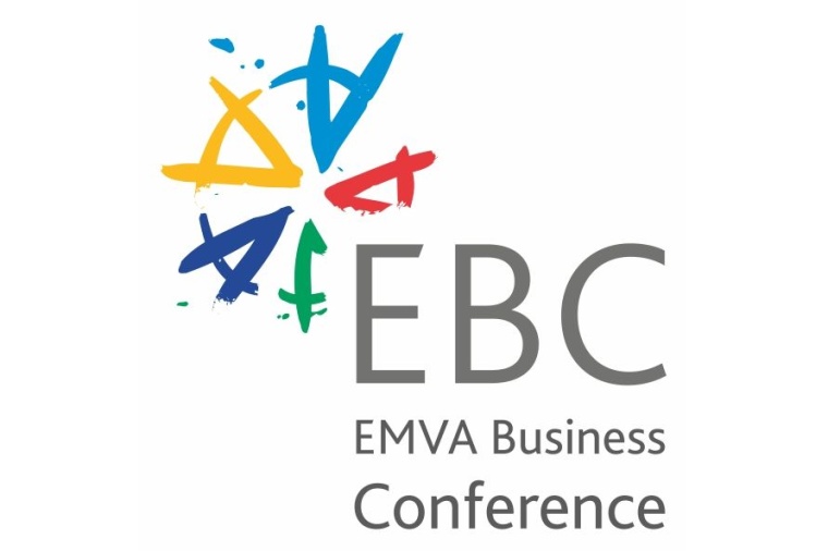 Die EMVA Business Conference 2024 findet vom 13. bis 15. Juni in Danzig, Polen,...