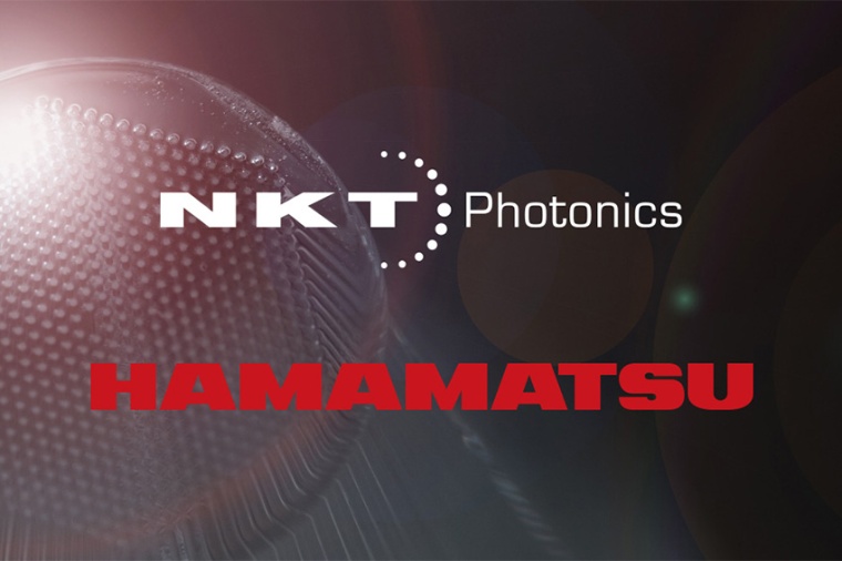 Hamamatsu Photonics K.K. übernimmt NKT Photonics A/S (Bild: Hamamatsu)