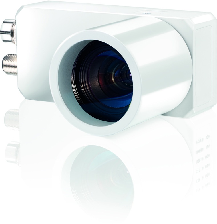 Die Vision Cam XM2 von Imago ist eine ­leistungsstarke und kompakte...