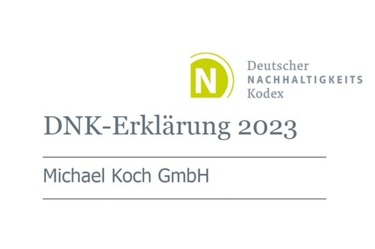 Bild: Michael Koch