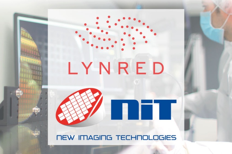 Lynred übernimmt New Imaging Technologies (Bild: Lynred / NIT / Wiley)