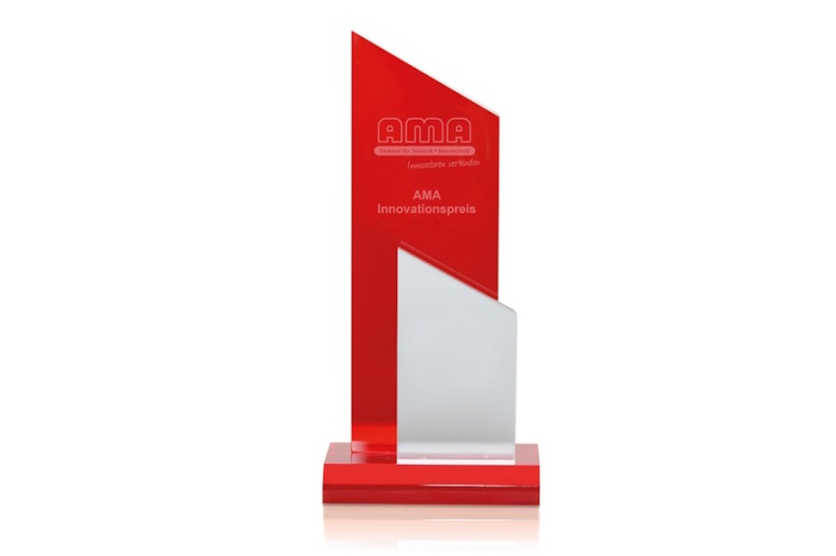 Bild / Image: AMA