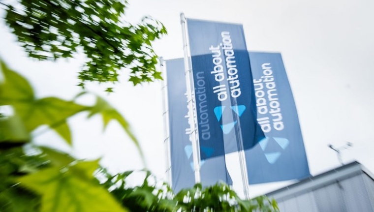 Bild / Image: Easyfairs