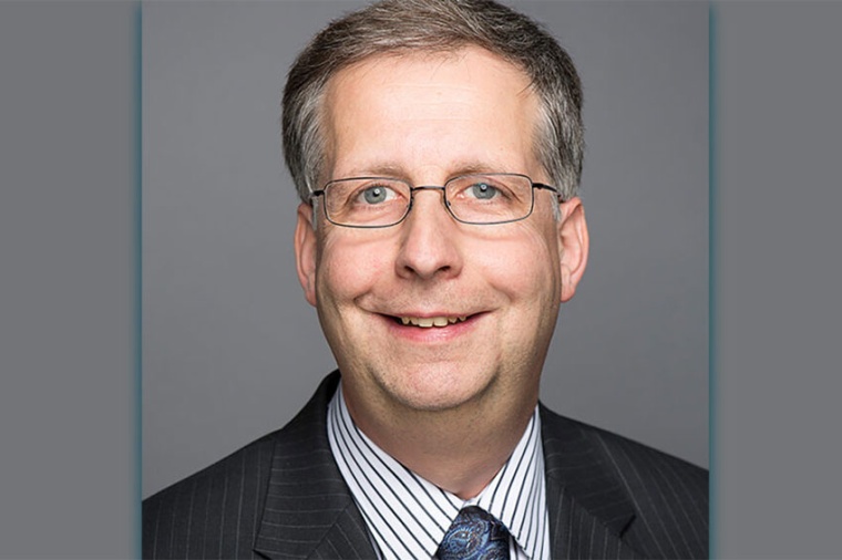 Frank Schlichting (Bild: SaxonQ)