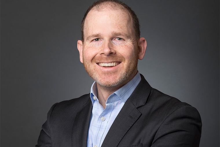 Richard Roth (Bild: Foba)