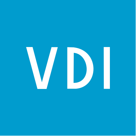 Bild / Image: VDI