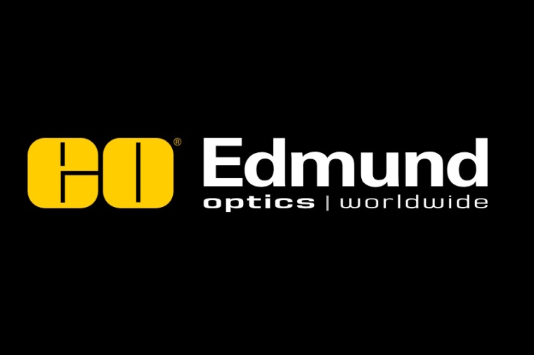 Bild / Image: Edmund Optics