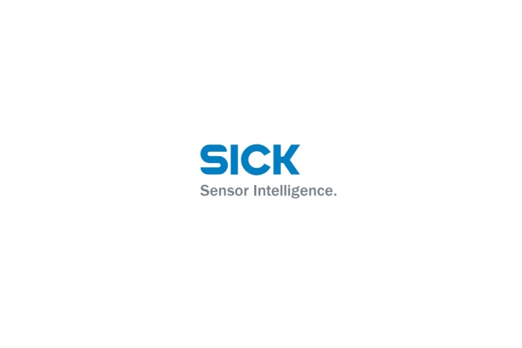Bild / Image: Sick