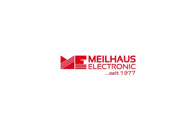 Bild / Image: Meilhaus