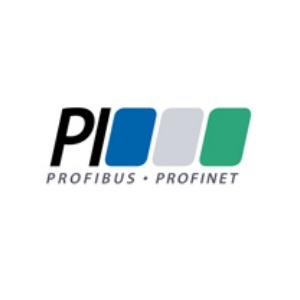 Bild / Image: Profibus Nutzerorganisation