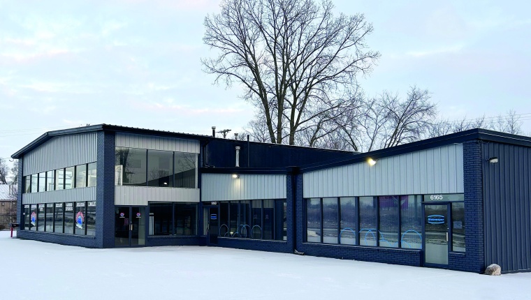 Bild / Image: Steinmeyer