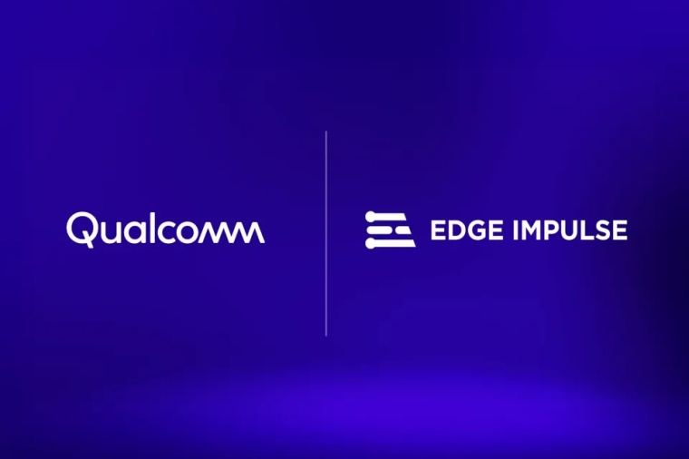 Bild / Image: Qualcomm