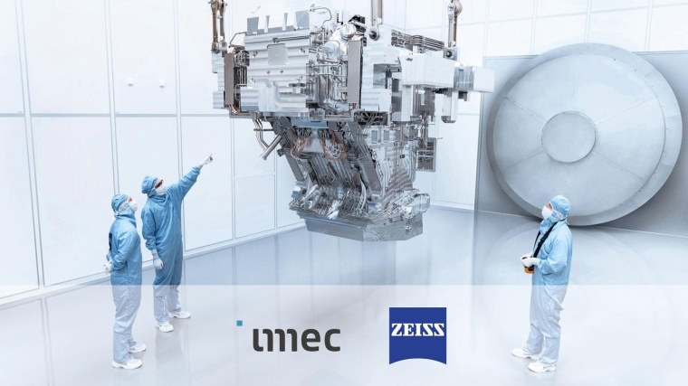 Bild / Image: Zeiss